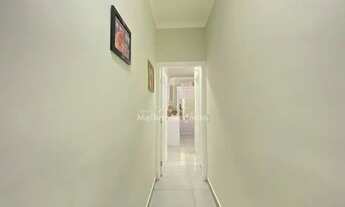 Imagem 6: Casa com 2 dorms, Jardim Dulce (Nova Veneza), Sumaré - R$ 341 mil, Cod: CA2535