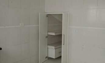 Imagem 6: Sobrado, condominio fechado local arborizado, 92 metros quadrados úteis , 3 dormitórios