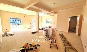 Imagem 6: Sala Comercial para locação no Centro de Campo Alegre - SC