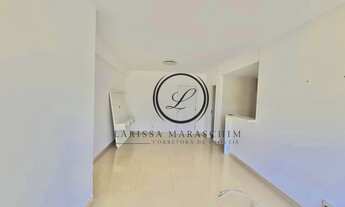 Imagem 5: Lindo 3 Quartos Reserva do Parque