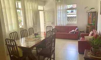 Imagem 5: Casa à venda, 4 quartos, 3 vagas, Santa Maria - Belo Horizonte/MG