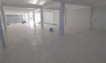 Imagem 5: Aluga-se galpão