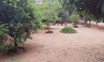 Imagem 3: Casa - Minisitio