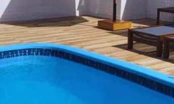 Imagem: Apartamento para Alugar em Cabo Branco