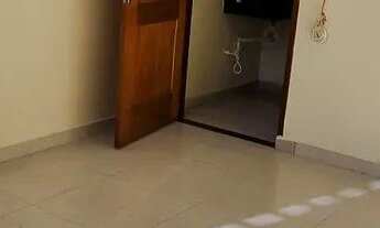 Imagem 7: Aluga-se Casa com 3 dormitórios