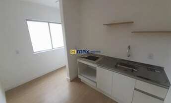 Imagem 2: ITAJAí - Apartamento Padrão - Centro