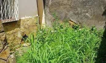 Imagem 3: AV. ALAMEDA PARNAIBA - BAIRRO: MAFUA