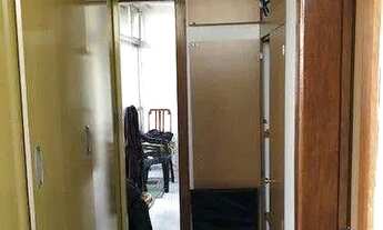 Imagem 7: Apartamento com 2 dormitórios para alugar, 99 m² por R$ 3.900,00/mês - Centro - Porto Aleg