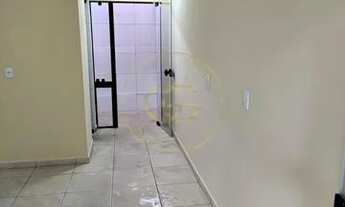 Imagem 4: Apartamento em São Vicente - Itajaí, SC