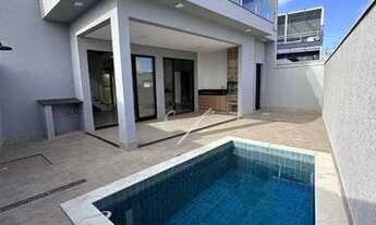 Imagem 1: Sobrado com 3 dormitórios à venda, 140 m² por R$ 995.000,00 - Condomínio Residencial Vila