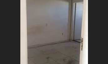 Imagem 6: Casa em São Gonçalo