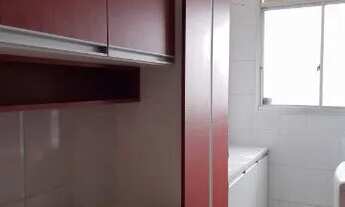 Imagem: APTO JARDIM ROBERTO