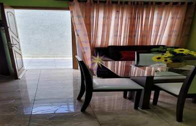 Imagem 7: Sobrado Vila Euthalia São Paulo/SP