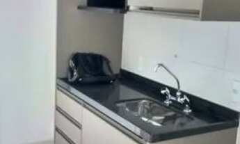 Imagem 5: APARTAMENTO - CAMPO BELO - SP