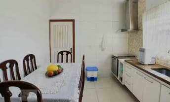 Imagem 5: Casa Casa com 3 dormitórios