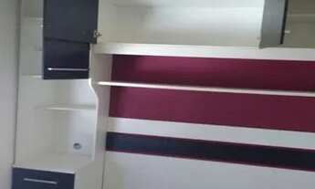 Imagem 4: Apartamento para Venda - 50m², 2 dormitórios, 1 vaga - Restinga