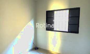 Imagem 5: Casa para aluguel, 4 quartos, 1 suíte, 3 vagas, Santa Luzia - Uberlândia/MG