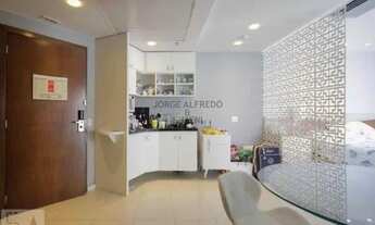 Imagem 6: FLAT À VENDA SHERATON HOTEL