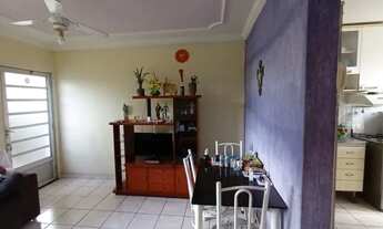 Imagem 7: Lindo apartamento 2 quartos - Vila Cloris