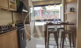 Imagem 3: Apartamento Padrão em Campinas