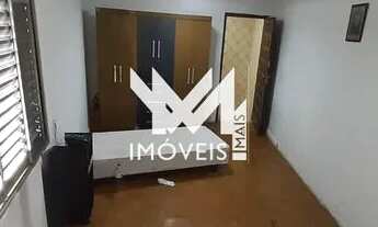 Imagem 5: Oportunidade residencial na Vila Albertina