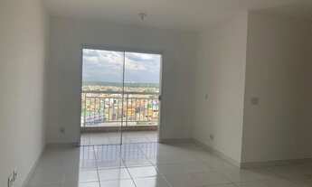 Imagem: Apartamento 13 andar. ( Contato Sra. Vera