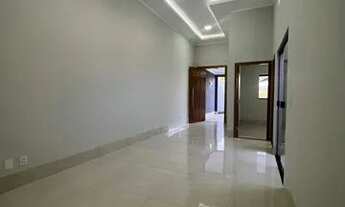 Imagem: Térrea para venda possui 131 metros quadrados