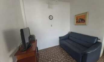 Imagem 4: Kitão bem espaçoso, no bairro do Boqueirão em Praia Grande !!