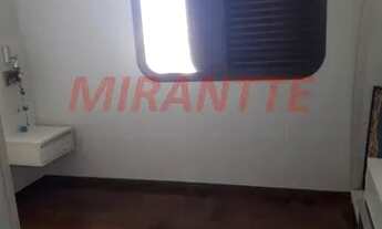 Imagem 6: Apartamento de 158m² com 3 quartos em Horto Florestal