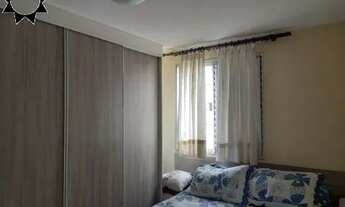 Imagem 4: APTO VELOSO Apartamento com 2 dormitórios