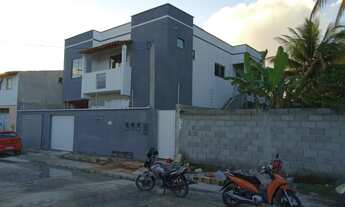 Imagem: Alugo kitnet