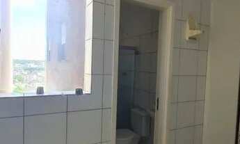 Imagem 5: Apto na ponta verde 3/4 R$ 430,000,00