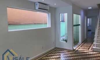 Imagem 3: Casa para aluguel comercial, 3 quarto(s), - Bairro Vila Olimpia, São Paulo - W2038_CA33