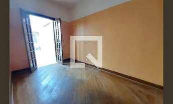 Imagem 7: Casa para Aluguel - Vila Mariana, 2 Quartos, 175 m2