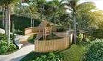 Imagem 2: Live Alpha One 277m² , 277m², 0 quartos - Tamboré, Santana de Parnaíba - SP