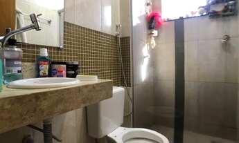 Imagem 7: Cobertura à venda, 2 quartos, 1 vaga, Arvoredo - Contagem/MG