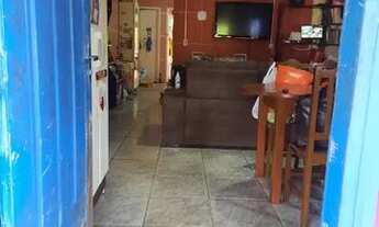 Imagem 5: Casa, Jardim Felicidade II