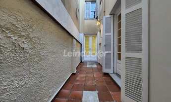 Imagem 6: PORTO ALEGRE - Apartamento Padrão - MENINO DEUS