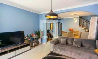 Imagem 3: Casa à Venda - Jardim Peri, 3 Quartos, 280 m2