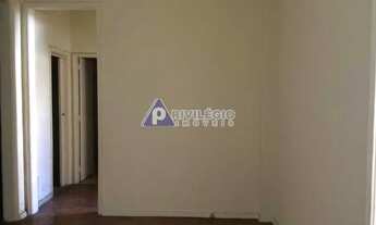 Imagem: 2 quartos, dependência completa !