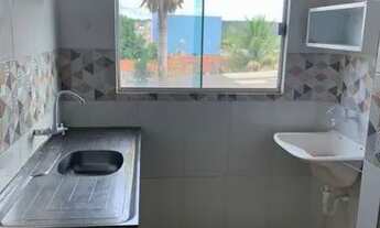 Imagem 3: Vendo agio barato no lunabel