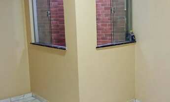 Imagem 5: Aluga-se apartamento, novinho e recém pintado