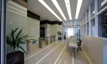 Imagem 3: Conjunto Comercial para locação, Bairro inválido, Cidade inexistente - CJ0740