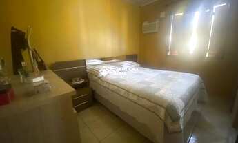 Imagem 3: GUAíBA - Casa Padrão - Jardim Dos Lagos