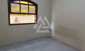 Imagem 7: Casa em Jardim Haydee - Mauá, SP