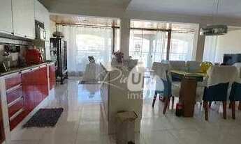 Imagem 6: Bairro Adriana - Casa duplex 4 quartos