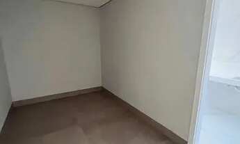 Imagem 7: Linda casa térrea com 4 suítes a venda no Alphaville 1