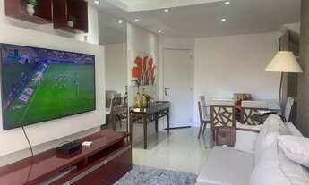 Imagem: Casa de condomínio sobrado para venda com