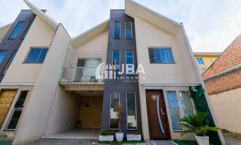 Imagem: CURITIBA - Padrão - Hauer