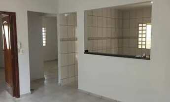 Imagem 7: Casa para aluguel tem 220 metros quadrados com 3 quartos em Setor Faiçalville - Goiânia